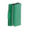 Кошелек Ashwood X30 Green изображение 4