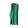 Кошелек Ashwood X30 Green изображение 5