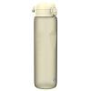 Пляшка для води ION8 OneTouch 1000 мл BPA Free, Creamy White (I8RF1000CWHI)
