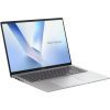Ноутбук ASUS Vivobook 16 X1607QA-MB055W (90NB15Z2-M004X0) зображення 2