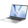 Ноутбук ASUS Vivobook 16 X1607QA-MB055W (90NB15Z2-M004X0) зображення 3