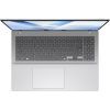 Ноутбук ASUS Vivobook 16 X1607QA-MB055W (90NB15Z2-M004X0) зображення 4