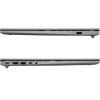 Ноутбук ASUS Vivobook 16 X1607QA-MB055W (90NB15Z2-M004X0) зображення 5