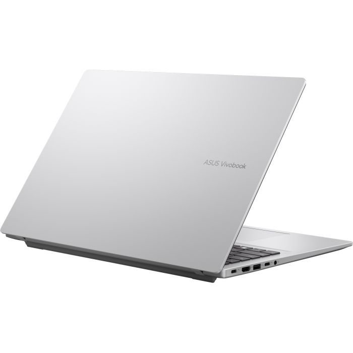 Ноутбук ASUS Vivobook 16 X1607QA-MB055W (90NB15Z2-M004X0) зображення 6