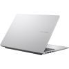 Ноутбук ASUS Vivobook 16 X1607QA-MB055W (90NB15Z2-M004X0) зображення 6