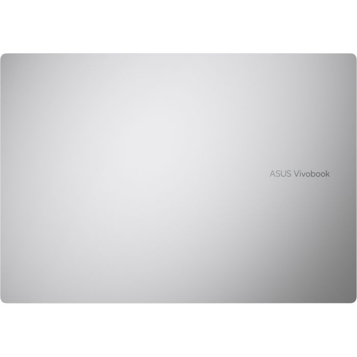 Ноутбук ASUS Vivobook 16 X1607QA-MB055W (90NB15Z2-M004X0) зображення 7