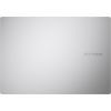 Ноутбук ASUS Vivobook 16 X1607QA-MB055W (90NB15Z2-M004X0) зображення 7