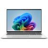 Ноутбук ASUS Vivobook 16 X1607QA-MB055W (90NB15Z2-M004X0)