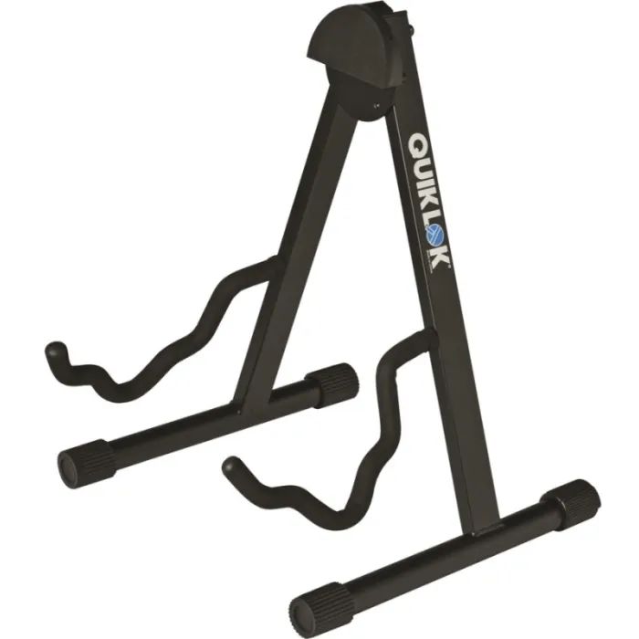 Стойка для гитары Quik Lok GS438 (65042)