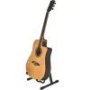 Стойка для гитары Quik Lok GS438 (65042) изображение 3