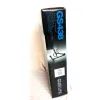 Стойка для гитары Quik Lok GS438 (65042) изображение 7