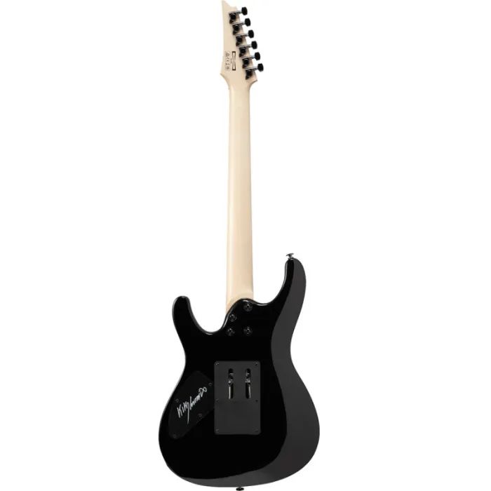 Електрогітара Ibanez KIKOSP3 TEB (234996) зображення 2