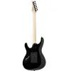 Електрогітара Ibanez KIKOSP3 TEB (234996) зображення 2