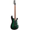 Електрогітара Ibanez KIKOSP3 TEB (234996) зображення 3