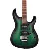 Електрогітара Ibanez KIKOSP3 TEB (234996) зображення 4
