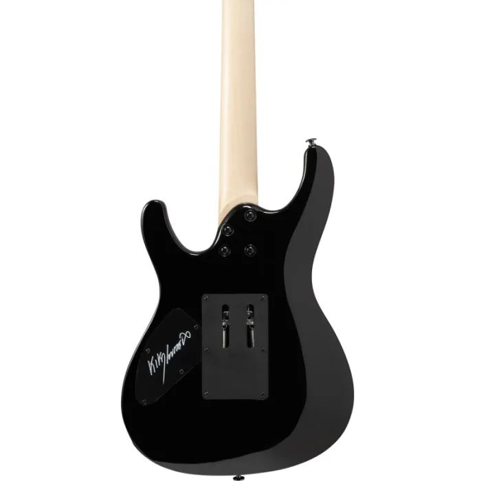 Електрогітара Ibanez KIKOSP3 TEB (234996) зображення 5