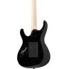Електрогітара Ibanez KIKOSP3 TEB (234996) зображення 5