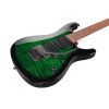 Електрогітара Ibanez KIKOSP3 TEB (234996) зображення 6