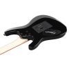 Електрогітара Ibanez KIKOSP3 TEB (234996) зображення 7