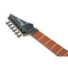 Електрогітара Ibanez KIKOSP3 TEB (234996) зображення 8