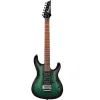 Електрогітара Ibanez KIKOSP3 TEB (234996)