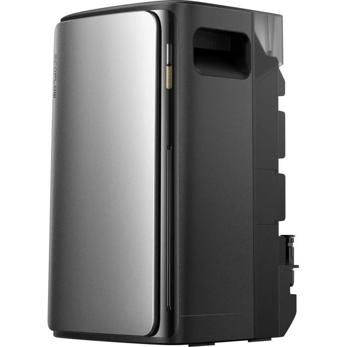 Система зберігання енергії EcoFlow STREAM Ultra (EFSTREAMULTRA800W-EU)