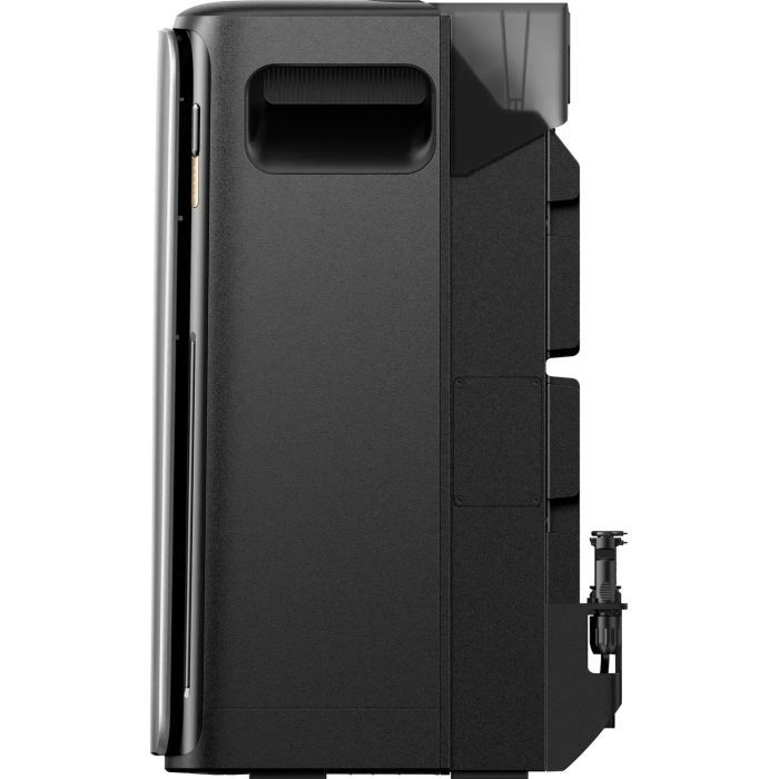 Система зберігання енергії EcoFlow STREAM Ultra (EFSTREAMULTRA800W-EU) зображення 2