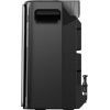 Система зберігання енергії EcoFlow STREAM Ultra (EFSTREAMULTRA800W-EU) зображення 2