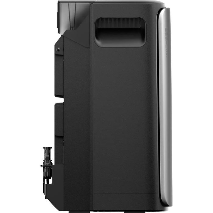 Система зберігання енергії EcoFlow STREAM Ultra (EFSTREAMULTRA800W-EU) зображення 3