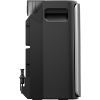Система зберігання енергії EcoFlow STREAM Ultra (EFSTREAMULTRA800W-EU) зображення 3