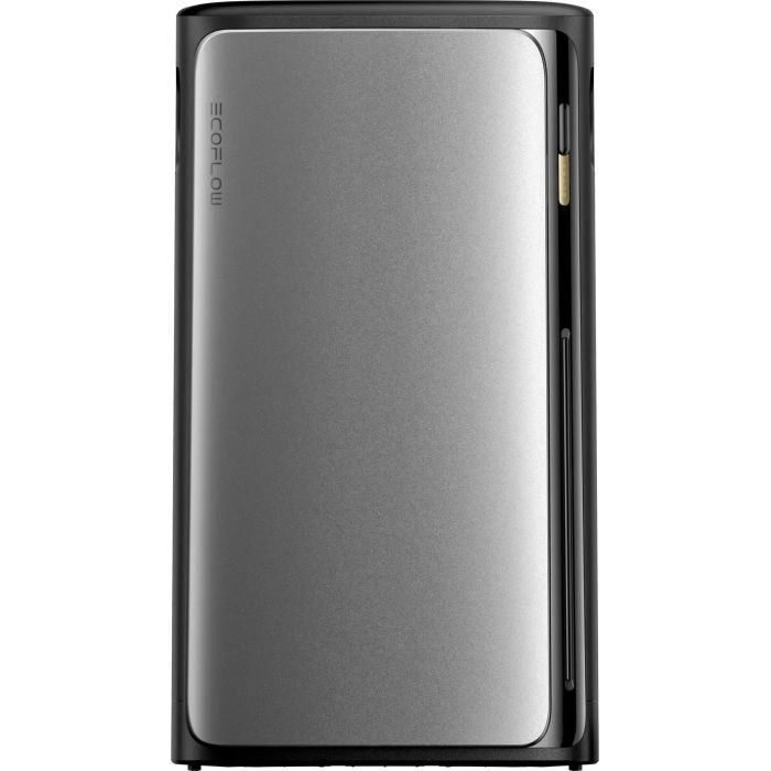 Система зберігання енергії EcoFlow STREAM Ultra (EFSTREAMULTRA800W-EU) зображення 4