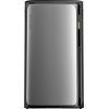 Система зберігання енергії EcoFlow STREAM Ultra (EFSTREAMULTRA800W-EU) зображення 4