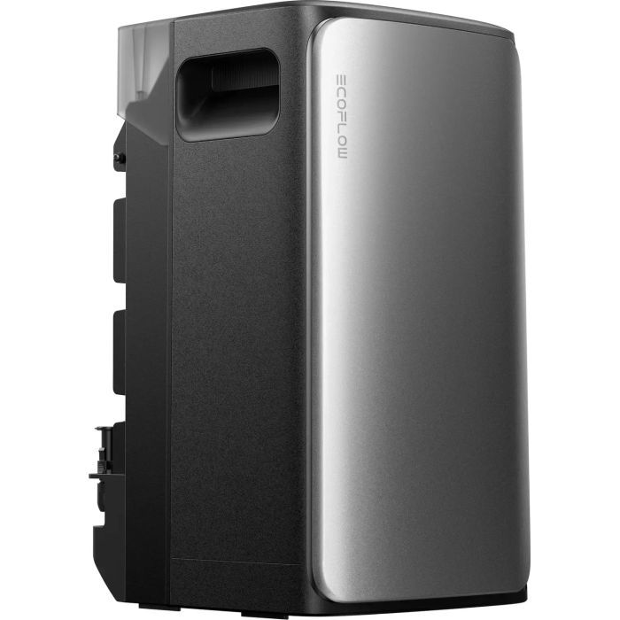 Система зберігання енергії EcoFlow STREAM Ultra (EFSTREAMULTRA800W-EU) зображення 5