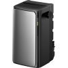 Система зберігання енергії EcoFlow STREAM Ultra (EFSTREAMULTRA800W-EU) зображення 6