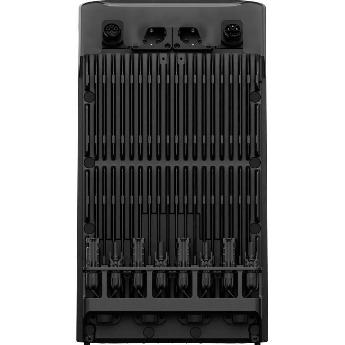 Система зберігання енергії EcoFlow STREAM Ultra (EFSTREAMULTRA800W-EU) зображення 7