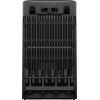 Система зберігання енергії EcoFlow STREAM Ultra (EFSTREAMULTRA800W-EU) зображення 7