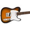 Электрогитара Squier by Fender Debut Telecaster LRL 2 Tone Sunburst (236112) изображение 3