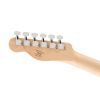 Электрогитара Squier by Fender Debut Telecaster LRL 2 Tone Sunburst (236112) изображение 6