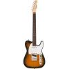 Электрогитара Squier by Fender Debut Telecaster LRL 2 Tone Sunburst (236112)