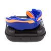Капа Makura Tephra Blue/Orange/Blue (6017514126) (Tephra_SR_Blue/Or/Blue) изображение 3
