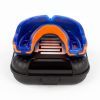 Капа Makura Tephra Blue/Orange/Blue (6017514126) (Tephra_SR_Blue/Or/Blue) изображение 4