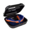 Капа Makura Tephra Blue/Orange/Blue (6017514126) (Tephra_SR_Blue/Or/Blue) изображение 6