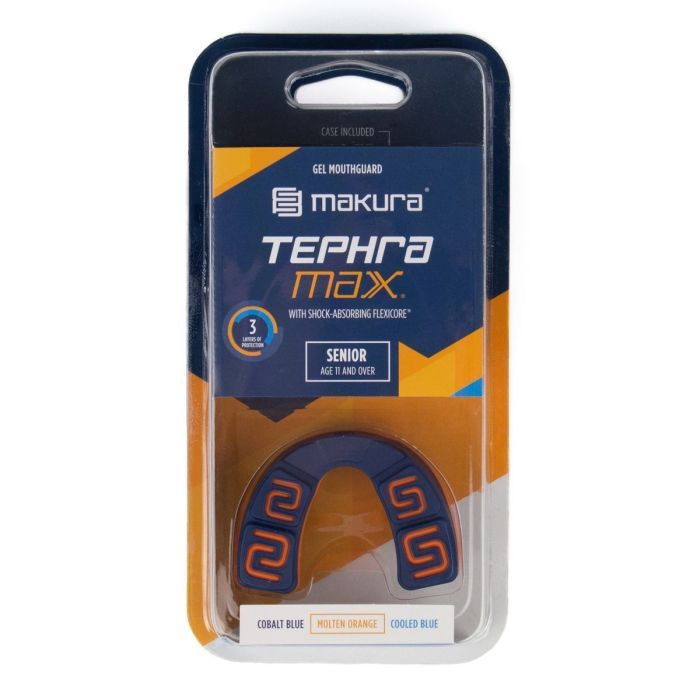 Капа Makura Tephra White/Black/Green (6017514130) (Tephra_SR_Whl/Bl/Gr) изображение 7