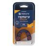 Капа Makura Tephra Blue/Orange/Blue (6017514126) (Tephra_SR_Blue/Or/Blue) изображение 7