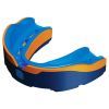 Капа Makura Tephra Blue/Orange/Blue (6017514126) (Tephra_SR_Blue/Or/Blue) изображение 8