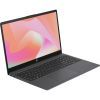 Ноутбук HP 15-fc0137ua (B9PF0EA) изображение 2