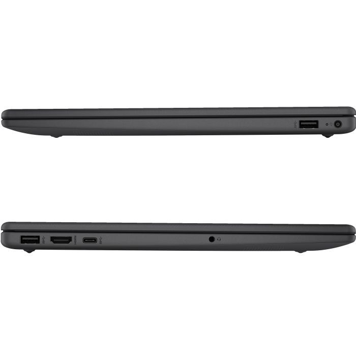 Ноутбук HP 15-fc0137ua (B9PF0EA) изображение 4