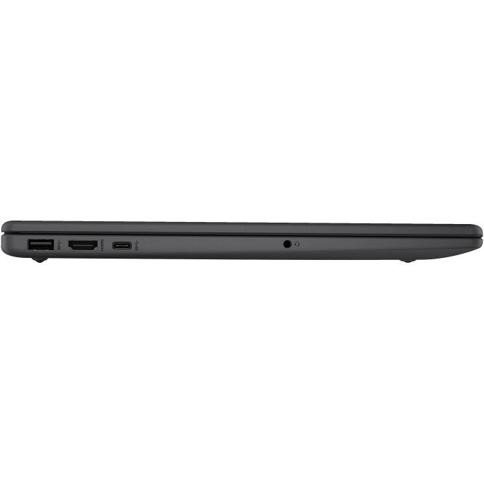 Ноутбук HP 15-fc0137ua (B9PF0EA) изображение 4 Ноутбук HP 15-fc0137ua (B9PF0EA) изображение 4