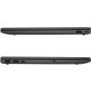 Ноутбук HP 15-fc0137ua (B9PF0EA) изображение 4