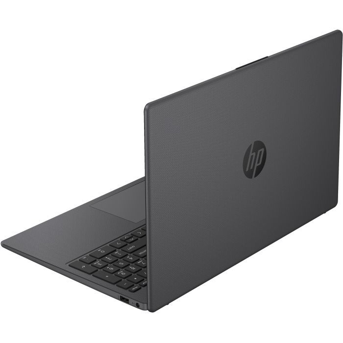 Ноутбук HP 15-fc0137ua (B9PF0EA) изображение 5